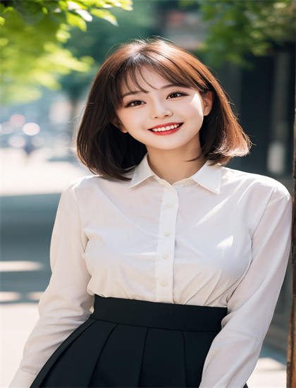 【幕后故事】《灼眼的夏娜S》的斯坦尼康的稳定运动与流畅感 带你了解电影制作的点点滴滴