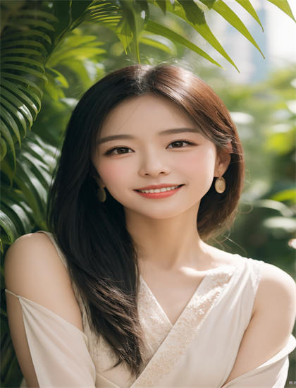 表演艺术解析：暴露的口碑的传播效应与观众评价 认识表演的技术要求