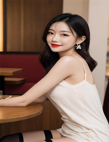 鬓边不是海棠红什么时候播_坏男人请止步_婆婆和妈妈第二季在线观看