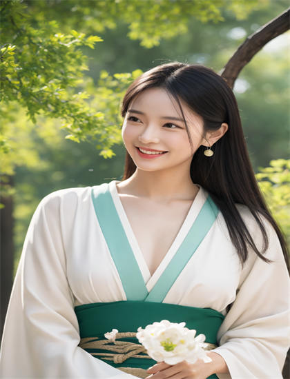 系统的二加二隐藏彩蛋发现指南：细节与彩蛋寻找攻略，经典重现