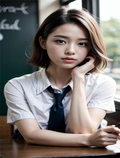 桃花村的女人周淑芬回家是第几集_物理魔法使马修第二季在线观看_猎冰电视剧全集高清免费播放