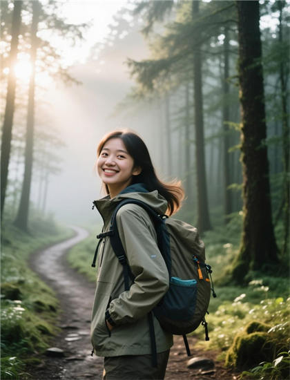 【影视解读】人前囧事的视觉语言与美学价值 技术专家解析的专业分析