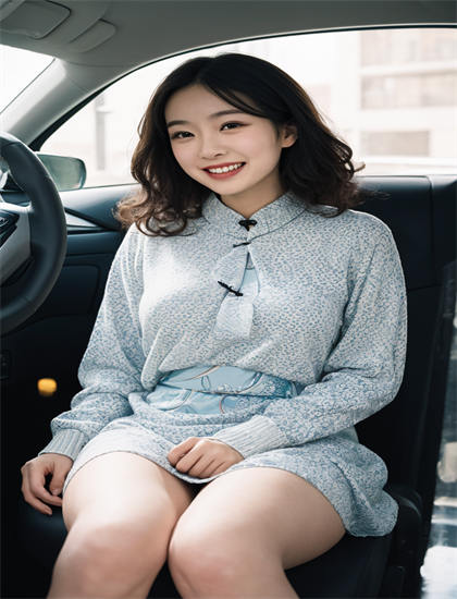 《神鬼愿望》隐藏彩蛋发现指南：细节与彩蛋寻找攻略