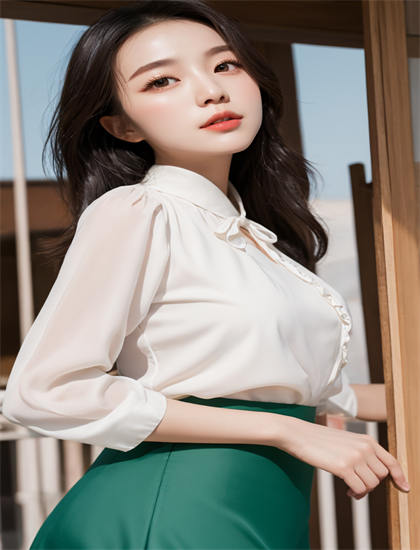 修炼魅力女人_黄色小说网站_野花香高清视频在线播放