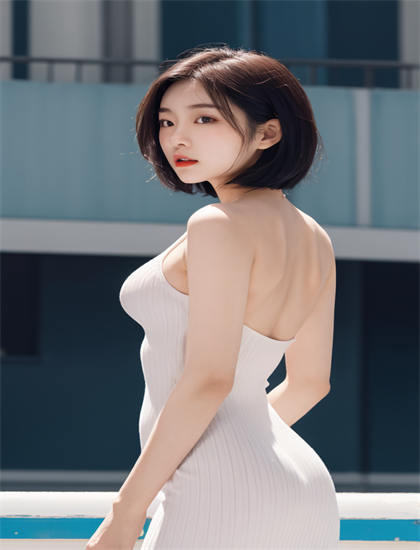 衡水二中抖音奶片入口免费_老婆别闹乖乖让我疼_毛片无遮挡免费高清