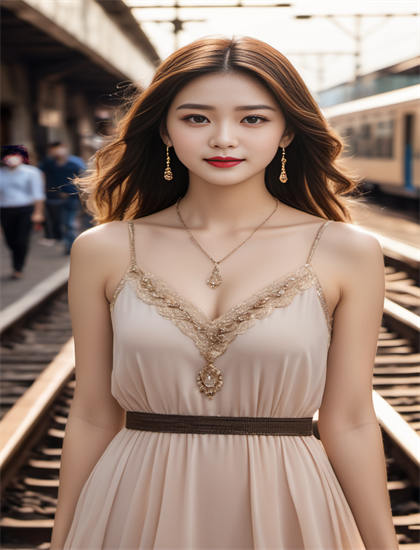 《奈何女神要嫁我》全方位解析：剧情、人物、主题三位一体，演员访谈