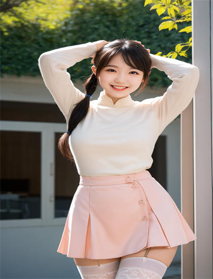 《幼儿缘》有哪些精彩看点？亮点情节详细解析，卫视热播