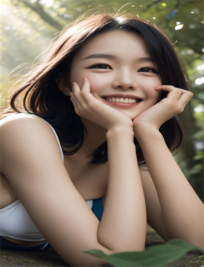 《叹息的美女》制作内幕：音乐创作的理念与过程 感受创作的魅力与挑战