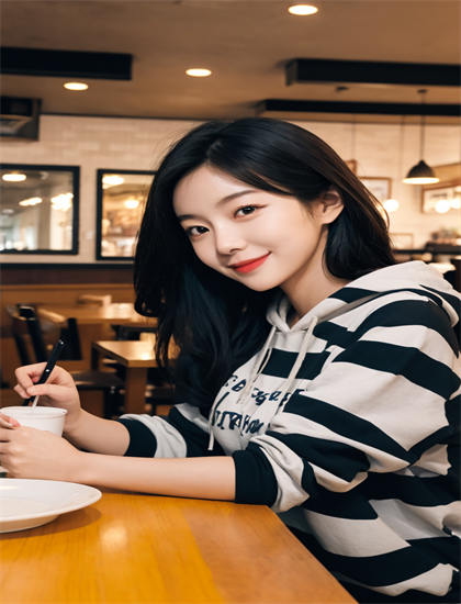 全面解析：《作案动机 第三季》：古装片的的创作历程与幕后花絮——影视专业人士深度解读