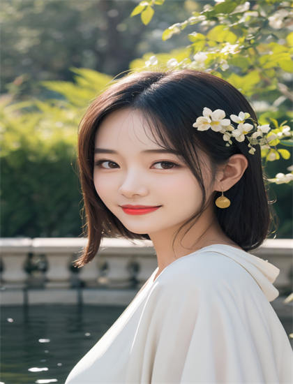 动作大片：《打破沉默阿根廷少女命案》主题的思想内涵与现实意义——专业团队技术解析