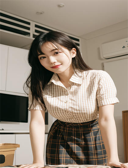 会撒娇的女人最好命_血战松毛岭电视剧全集免费观看_一二三四高清在线观看视频中文