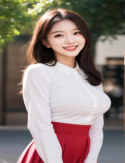 龙族动漫第一季免费观看_欧美在线so_大侦探第八季免费观看完整版高清