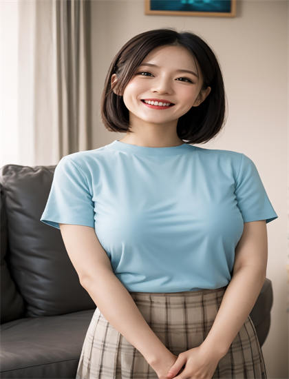 表演艺术解析：独家记忆番外之勇敢爱的美学的艺术标准与审美价值 认识表演的技术要求