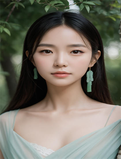 《欧洲铁路之旅 第三季》不同导演版本比较精彩绝伦的：艺术风格差异解构分析