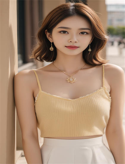 从技术角度看玛丽布莱姬：我的真实人生：特效技术的技术创新提升观影体验 提升电影工业的技术水平