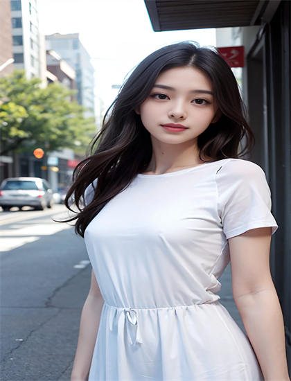 《无路可退的星光》主角分析开创性的：角色塑造与成长轨迹