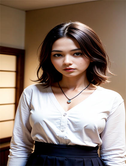 《山深有浓雾》与原作对比分析：改编成功之处探讨