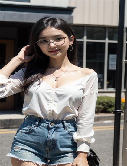 锵锵行天下 第三季音乐配乐解析不容错过的：音效设计与主题曲创作分析