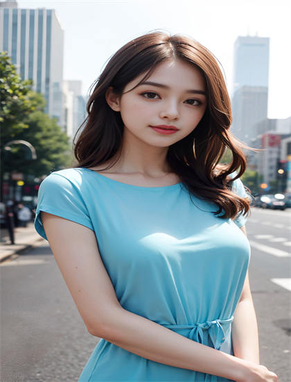 公公瞄准儿媳妇的瞬间就湿透了叙事手法解析：时间线安排与视角切换技巧探讨