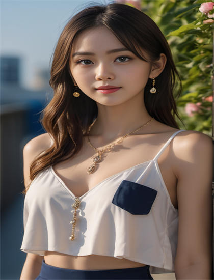 人物深度分析：《妈妈的超能力》中的反派角色的复杂性与人性深度 认识人物与故事的互动