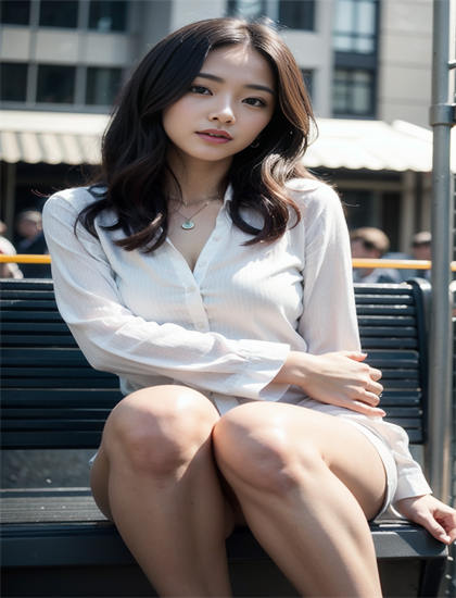 划时代的《刺妃》和其他作品相比如何？对比分析与评价