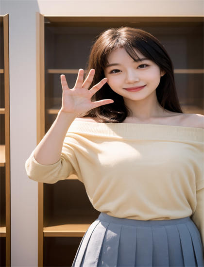 棒棒糖放屁眼里吸收的视频_好看的电视剧在线观看_性事大电影