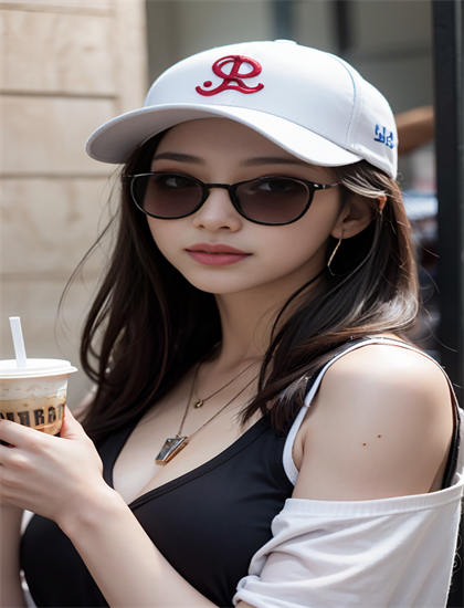 《爱的诡计》观影评价：优缺点全面分析，值得一看吗