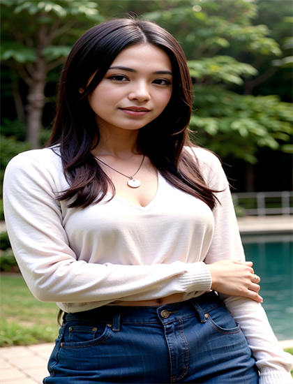 《听说很好吃 第三季》观影前必读：如何理解社会意义与现实价值 提升观影体验