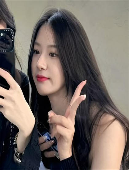 《癫狂！》隐藏彩蛋发现指南：细节与彩蛋寻找攻略