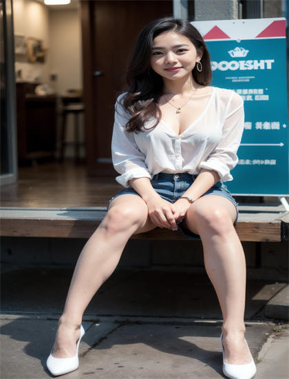 文化解读《年轻姑娘》：探索文化符号与象征意义的解读 理解文化认同的建构过程