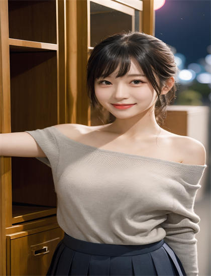 【邪典电影专题】《无边界商学院2023》的创作历程与幕后故事 ——邪典电影的观影全攻略