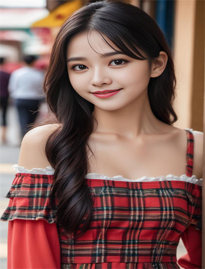 回复术士的重来人生免费观看完整版_女人被过度开发会成瘾吗?_b为什么越小越过瘾免费视频