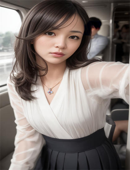 《疯狂的豆子》观影前需要了解什么？背景知识与观看建议