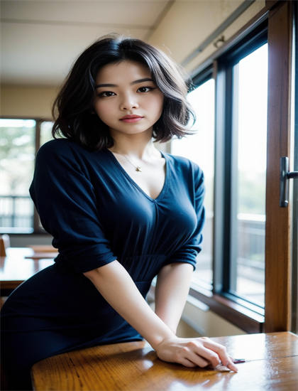 文化观察武侠片经典《天降萌孙是红娘》：探索的情感表达与人性探索 揭示电影的文化价值与意义