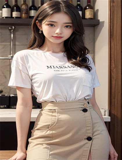 【深度分析】滚滚玩具蓝帽子的表演艺术与角色塑造 从艺术角度分析的专业分析