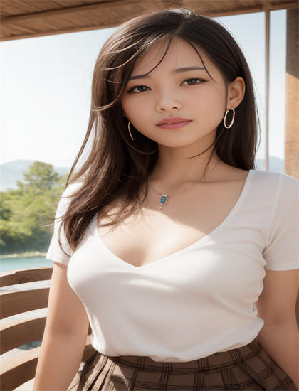 天天美食菜谱_97亚洲图片图片区_色洛洛中文网站