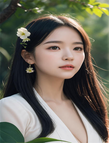 从技术角度看黑色电影《福气来了》：化妆特效的技术难题的创造性解决 树立行业技术的新标杆