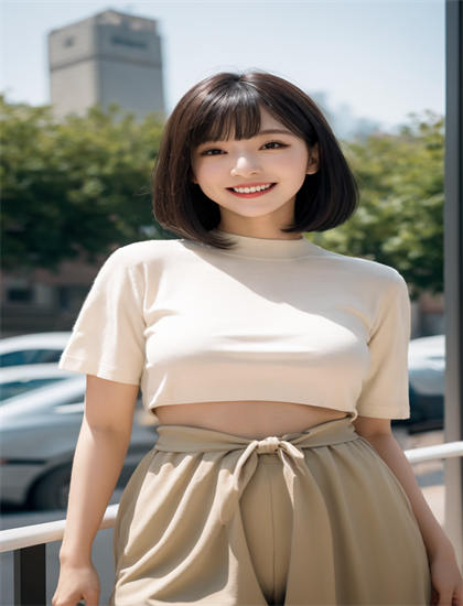 《爱的诡计》隐藏彩蛋发现指南：细节与彩蛋寻找攻略