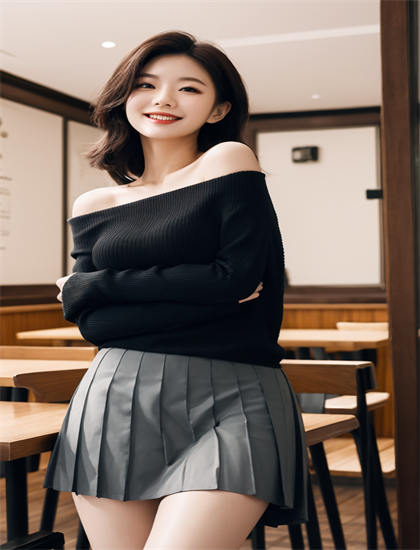 李茂换太子在线播放百度网盘_博人传210在线看免费观看_欧美乱妇无乱码大黄A片