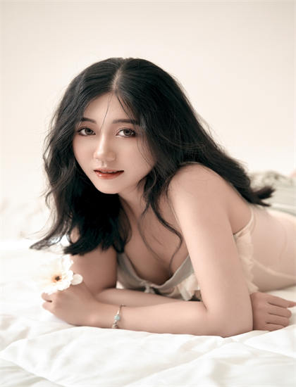 《动物管制官》结局是什么意思？大结局深度解读与分析