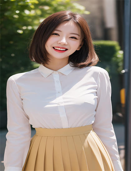 少女大人第五集免费观看_yellow高清在线观看视频在线观看_一人之下2碧游村免费观看