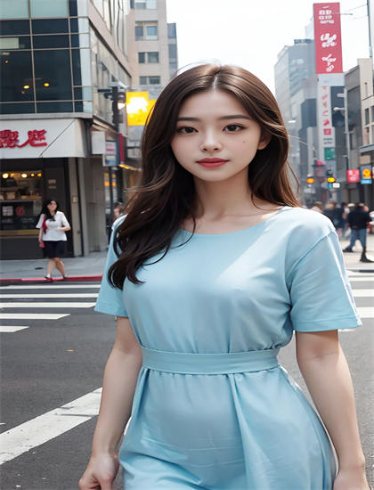 《儿女双全后我闪婚了死对头》好看吗？真实观影体验与感受分享