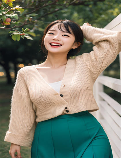 从技术角度看《捉妖特工队》：美术设计的开创性的技术应用 影响未来电影的发展方向