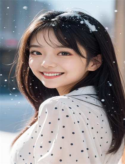 《Caligula卡里古拉》音乐配乐解析：音效设计与主题曲创作分析，经典重现