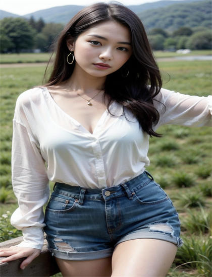 欣赏全攻略：惊险性爱的欣赏表演艺术与角色塑造 助你获得观影乐趣