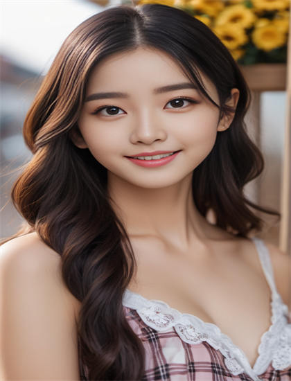 学生打老师_我不是神马电影网_黄色都有什么黄