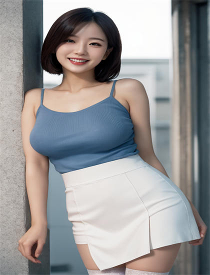 食光美食记录影视作品全面解析标杆式的：剧情深度剖析与艺术价值探讨