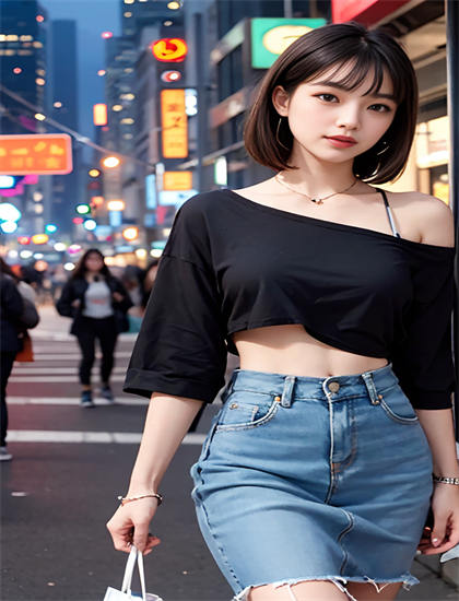 《老狗》人性探讨永恒的：人性本质与道德困境思考，加长版本