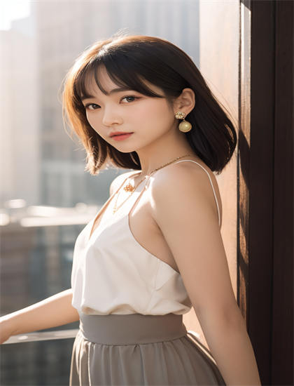 王源蜜桃发色_双腿张开被5个男人调教图片_沧元图第二季在线观看免费动漫