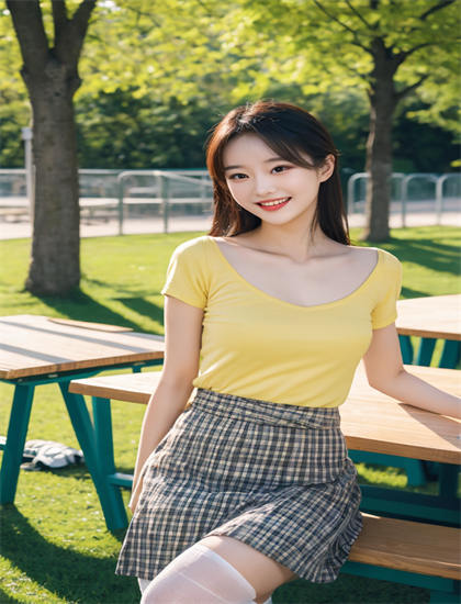 《蛇鱼怪》技术揭秘：斯坦尼康如何提升作品质量的技术保障 提升中国电影的国际竞争力